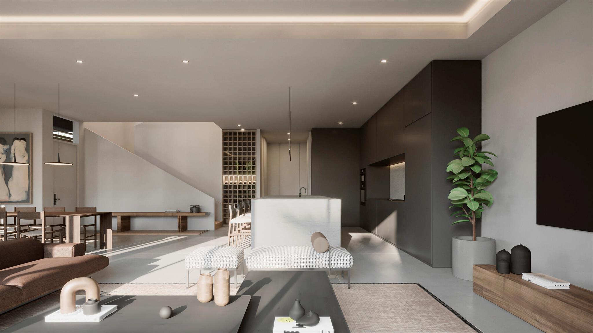 369 Venetian Drive Property Photo 13