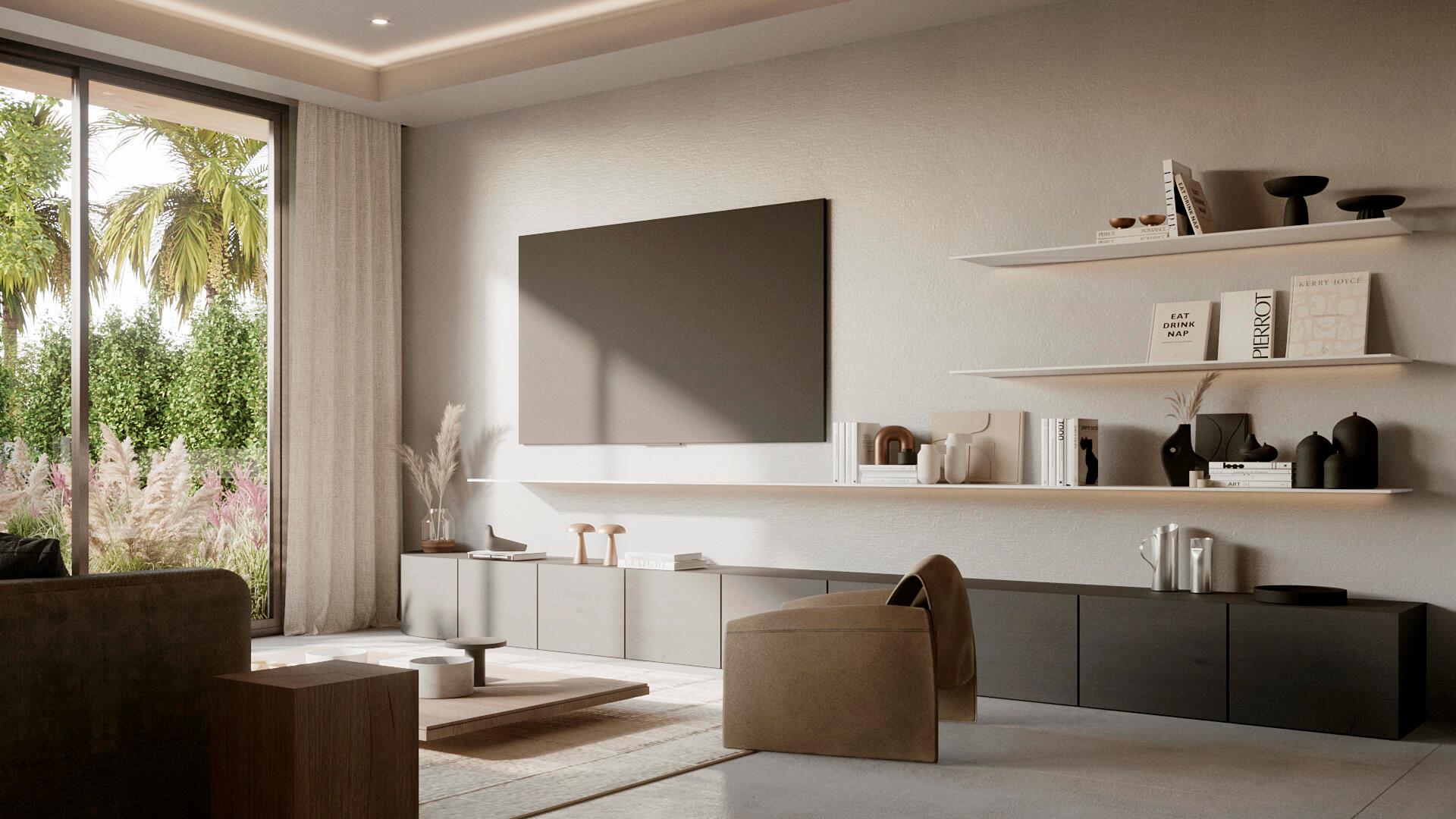 369 Venetian Drive Property Photo 14