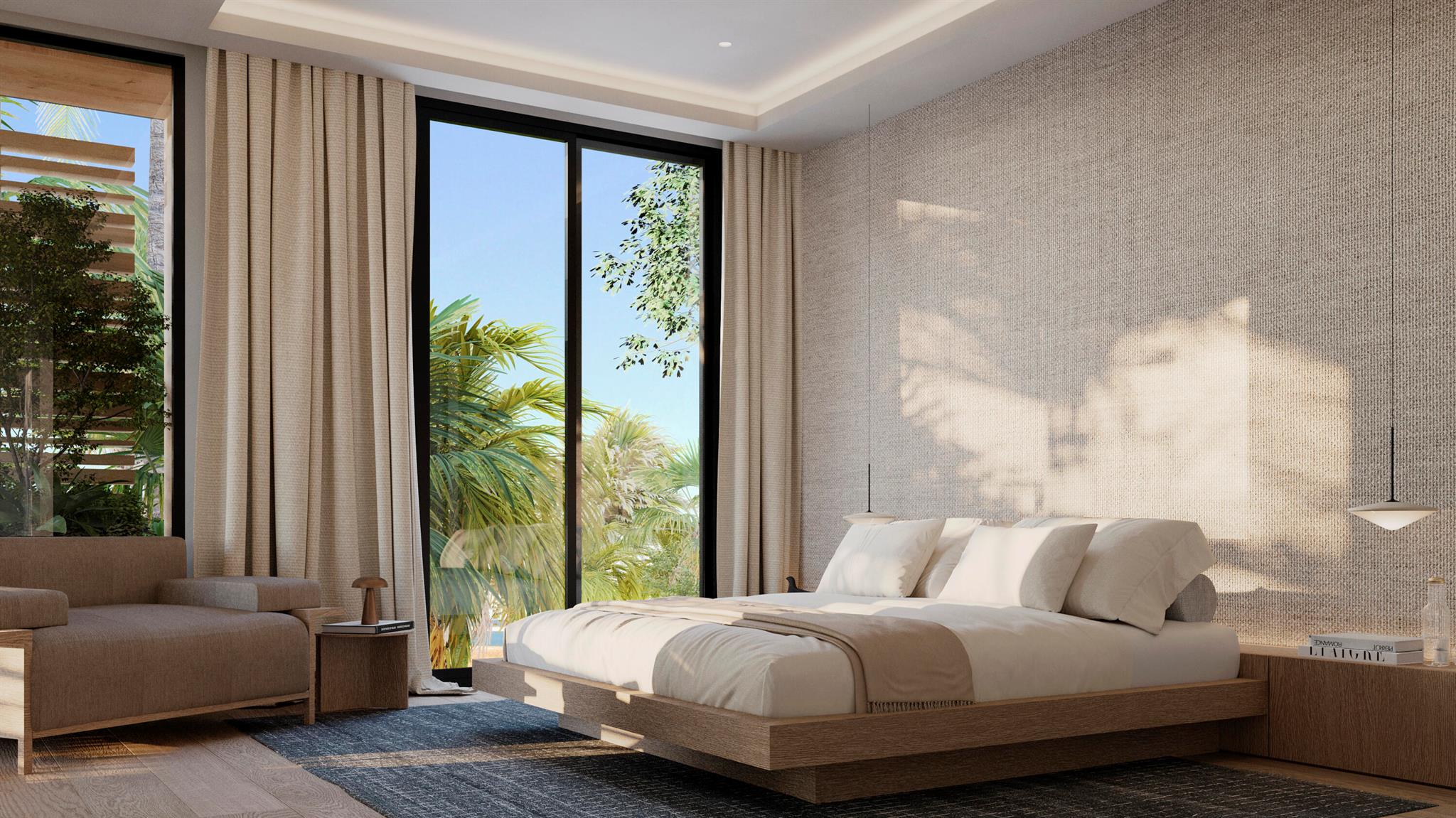 369 Venetian Drive Property Photo 15