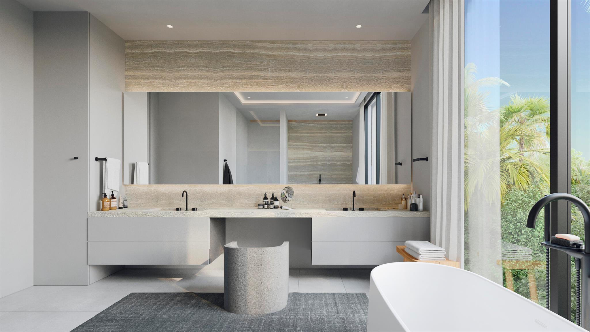 369 Venetian Drive Property Photo 16