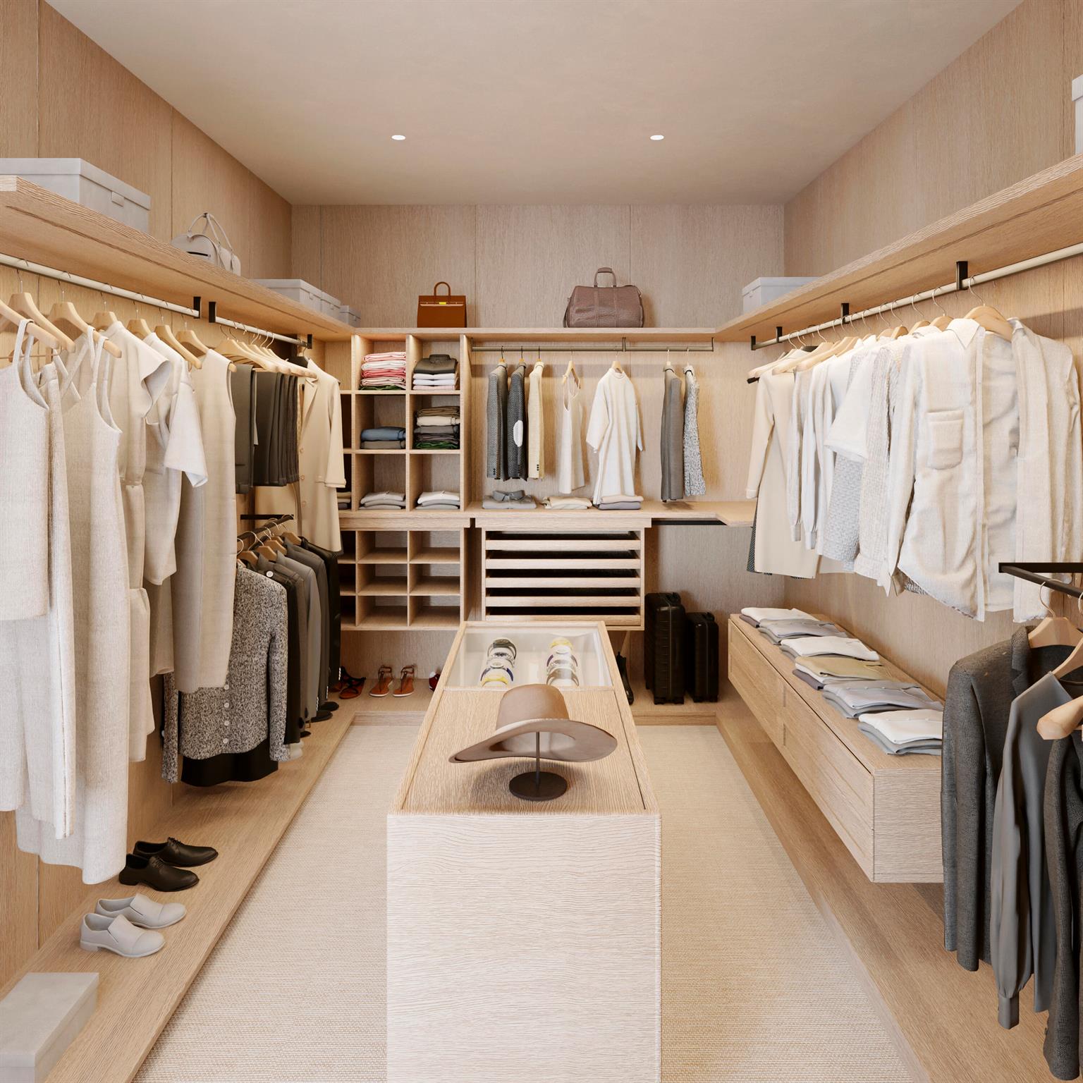 369 Venetian Drive Property Photo 17