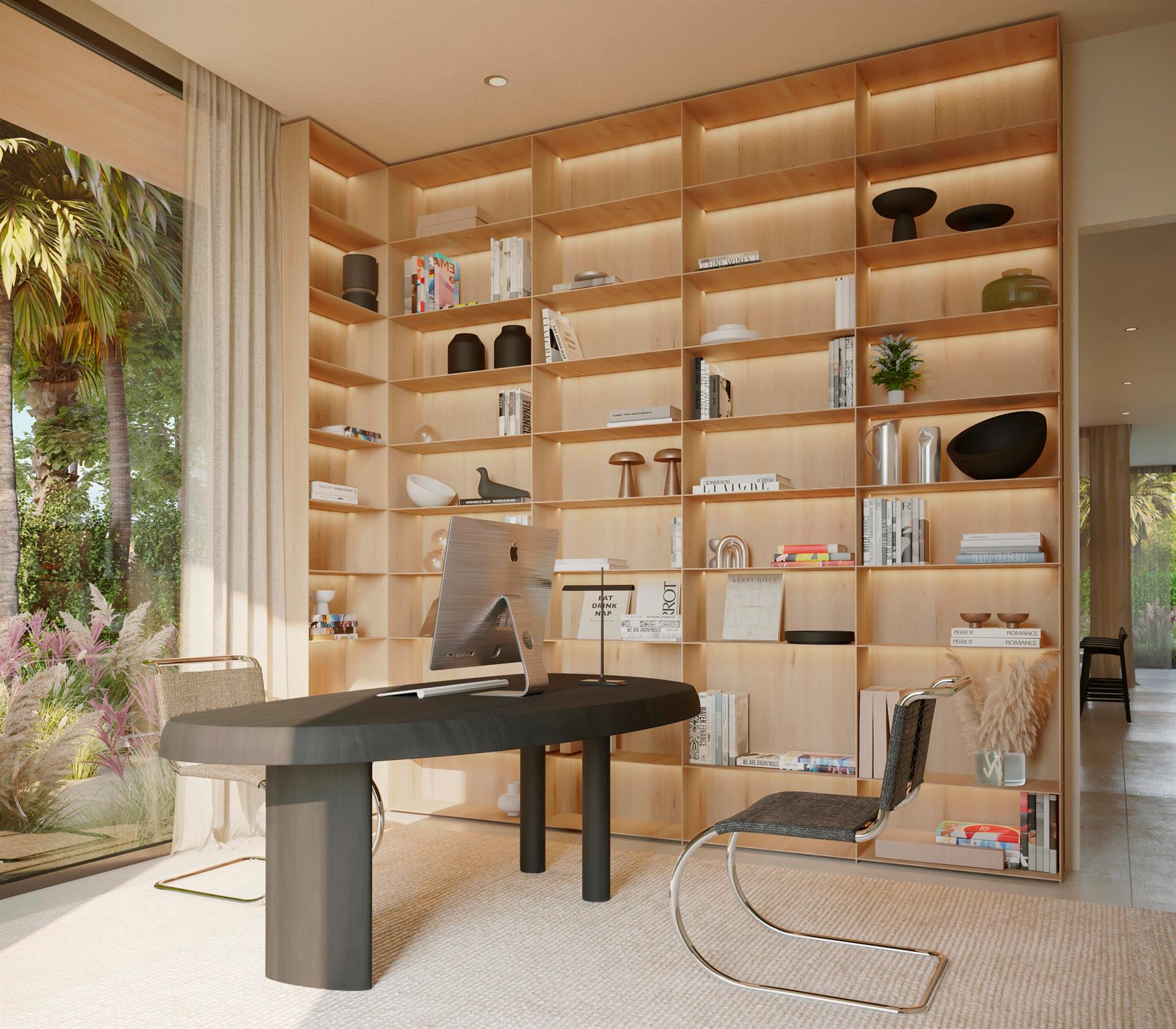 369 Venetian Drive Property Photo 19