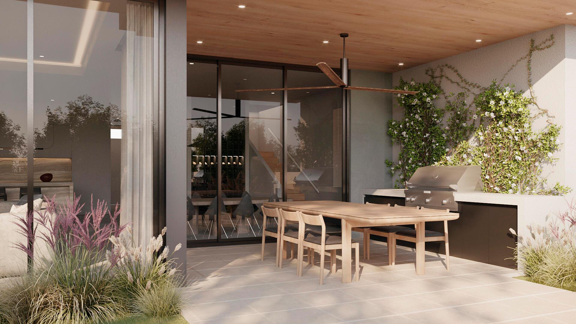 369 Venetian Drive Property Photo 20