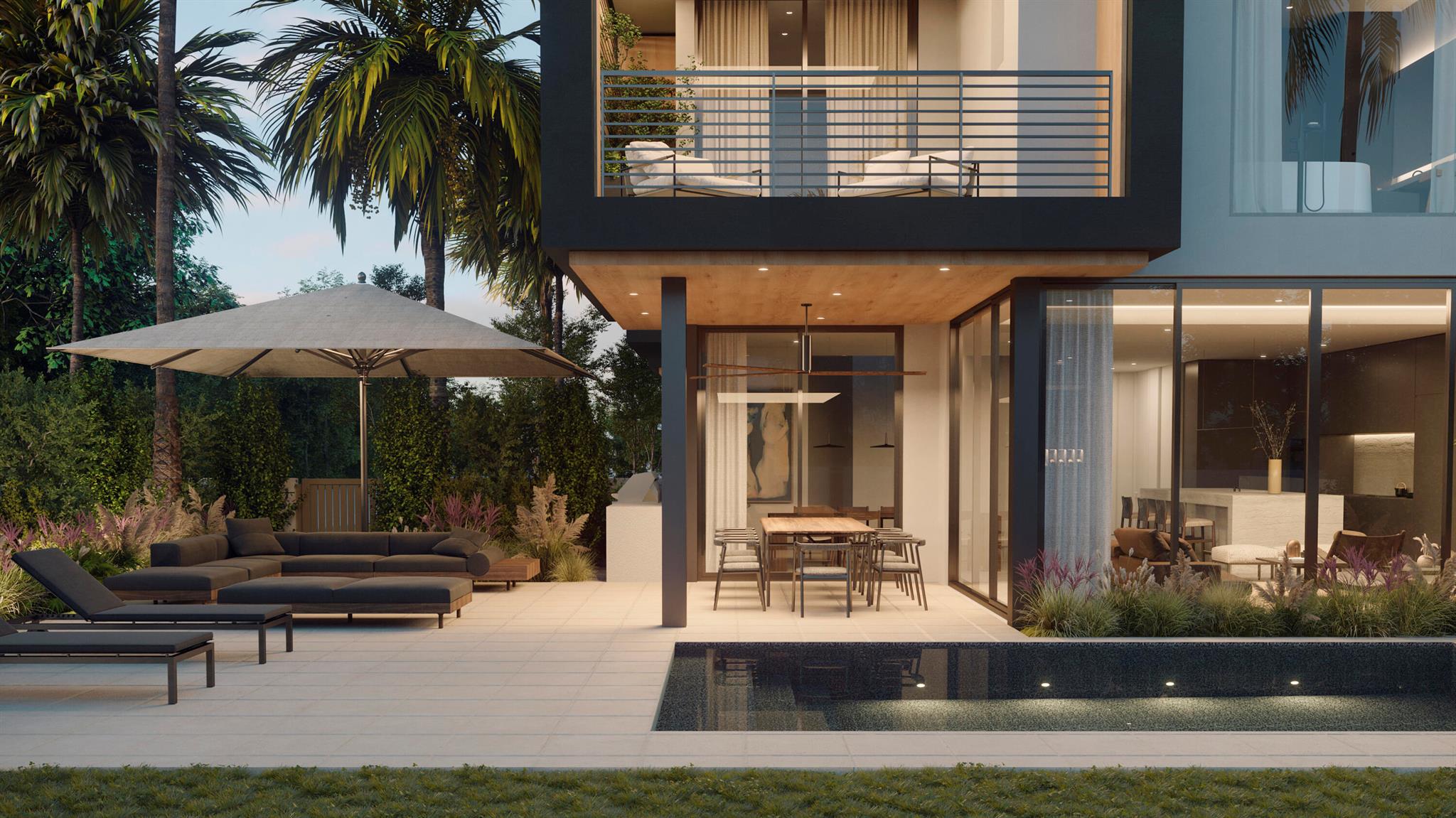 369 Venetian Drive Property Photo 22