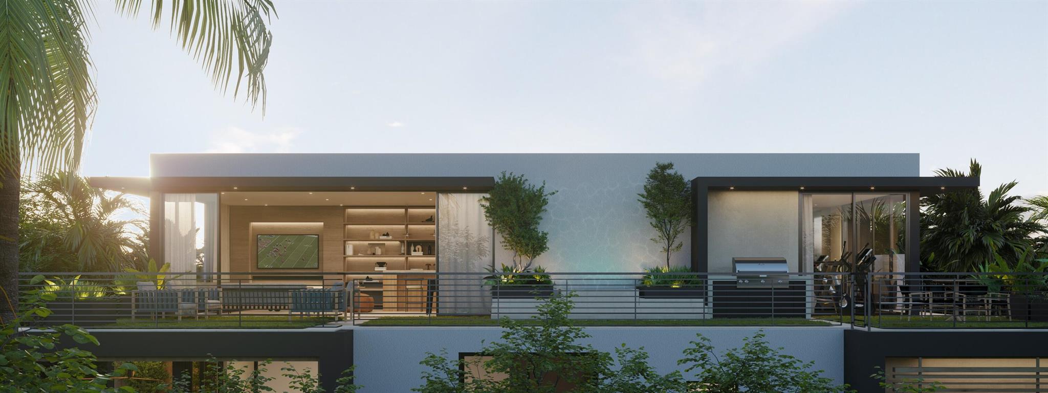 369 Venetian Drive Property Photo 24