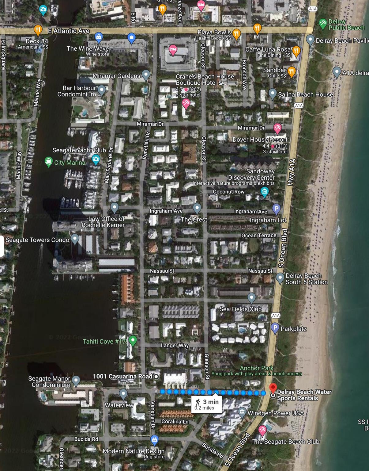 369 Venetian Drive Property Photo 25