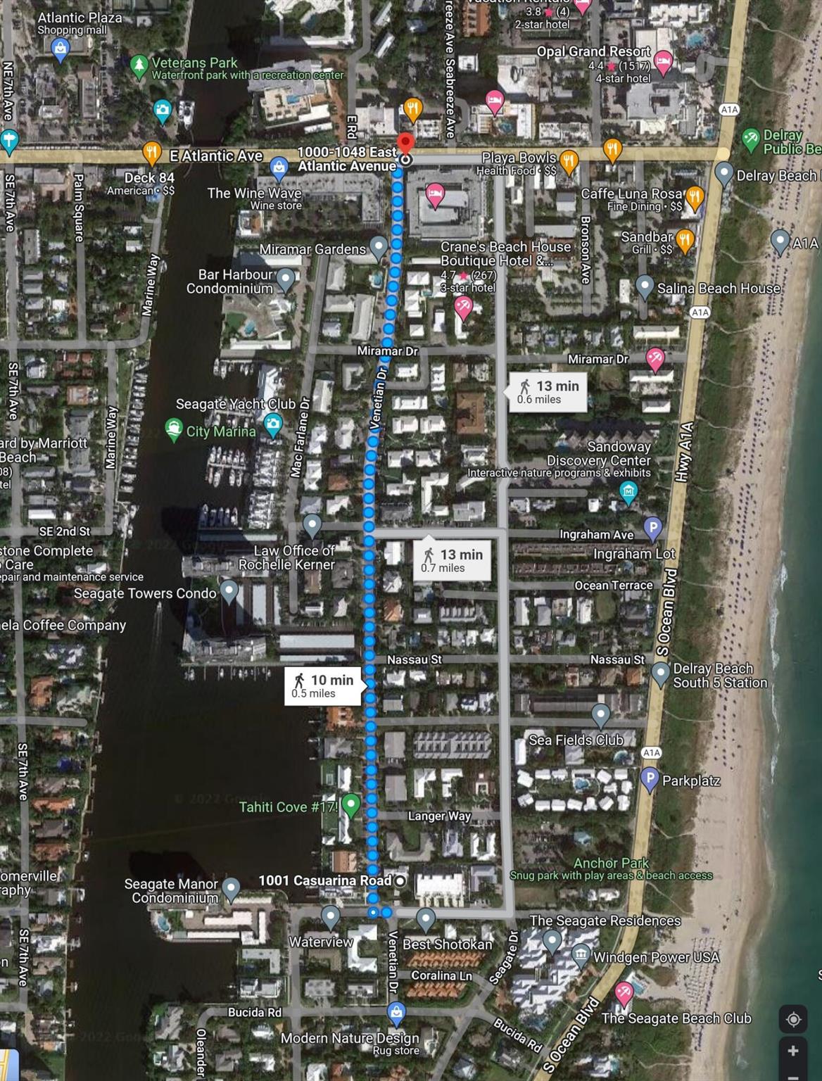 369 Venetian Drive Property Photo 26