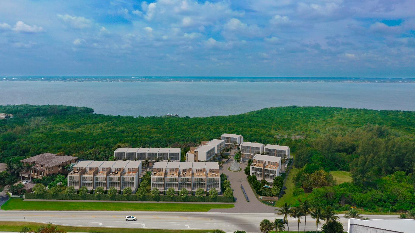 10124 S Ocean Drive 24
