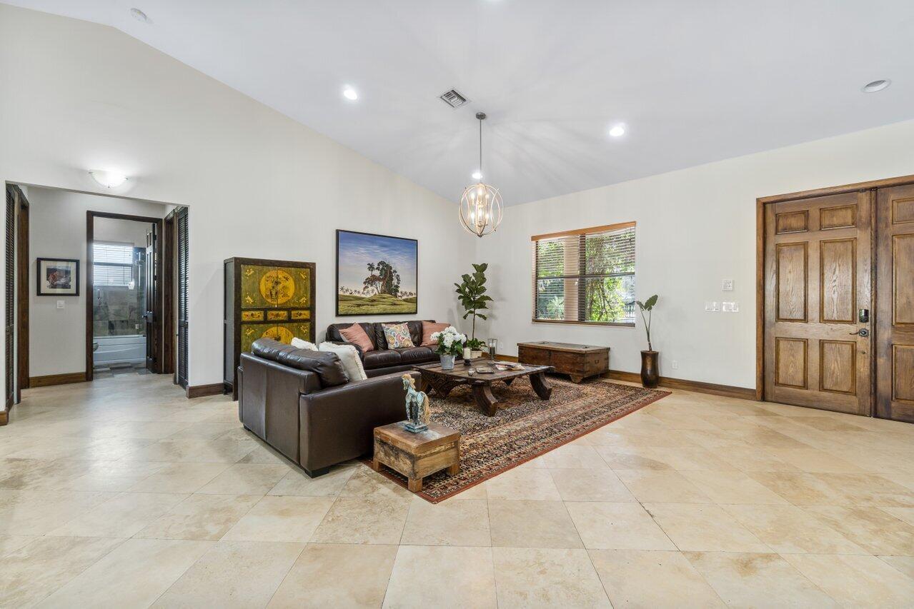 13349 60th Street S Property Photo 12