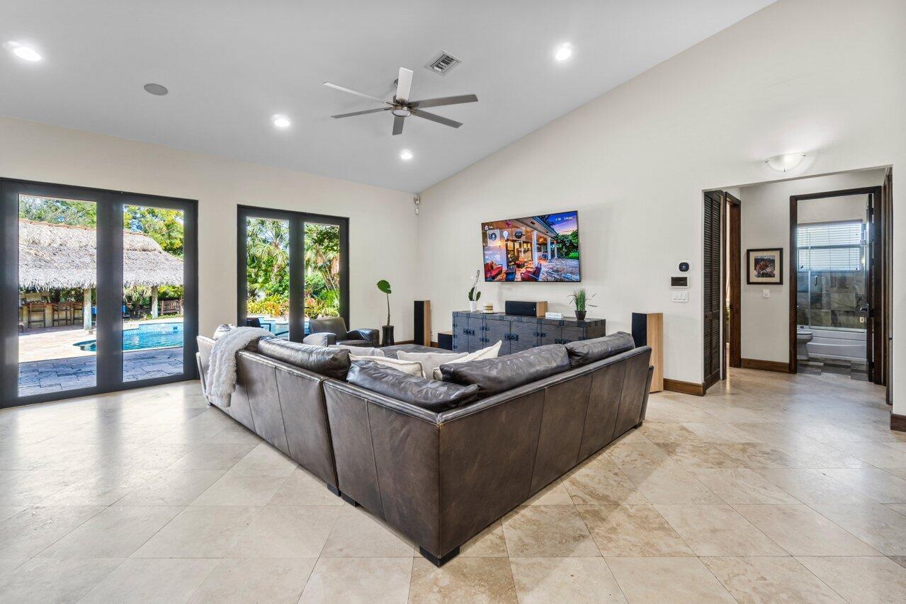 13349 60th Street S Property Photo 14