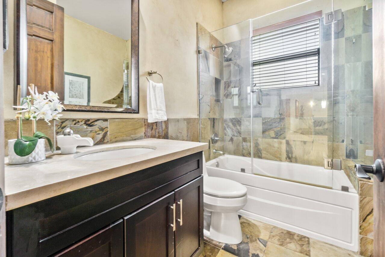 13349 60th Street S Property Photo 27