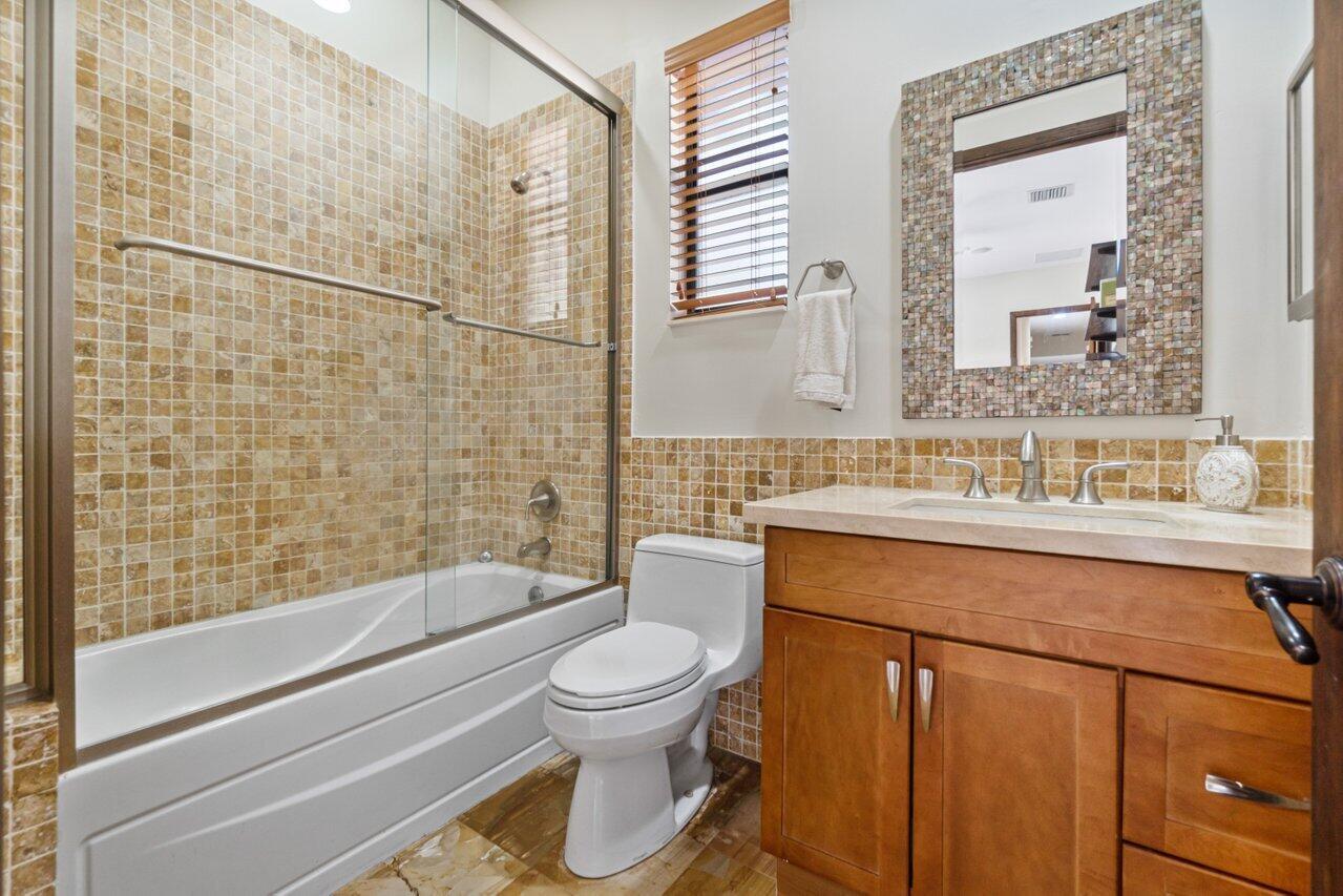 13349 60th Street S Property Photo 30