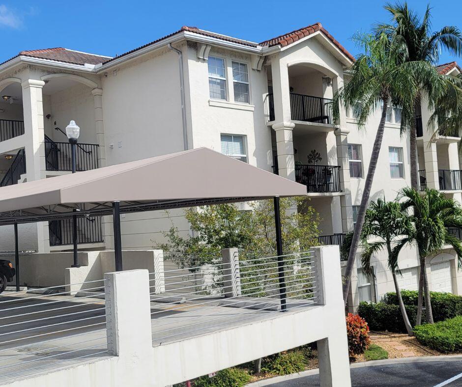 3421 Tuscany Way Property Photo 1