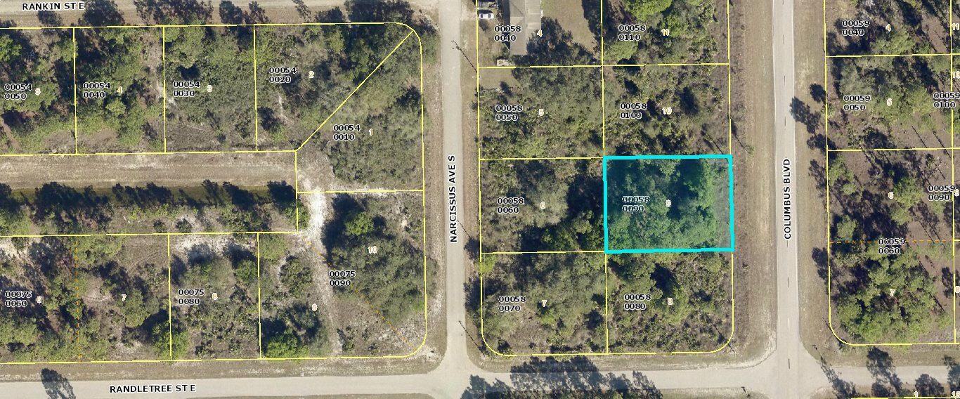 224 Columbus Boulevard Property Photo 3