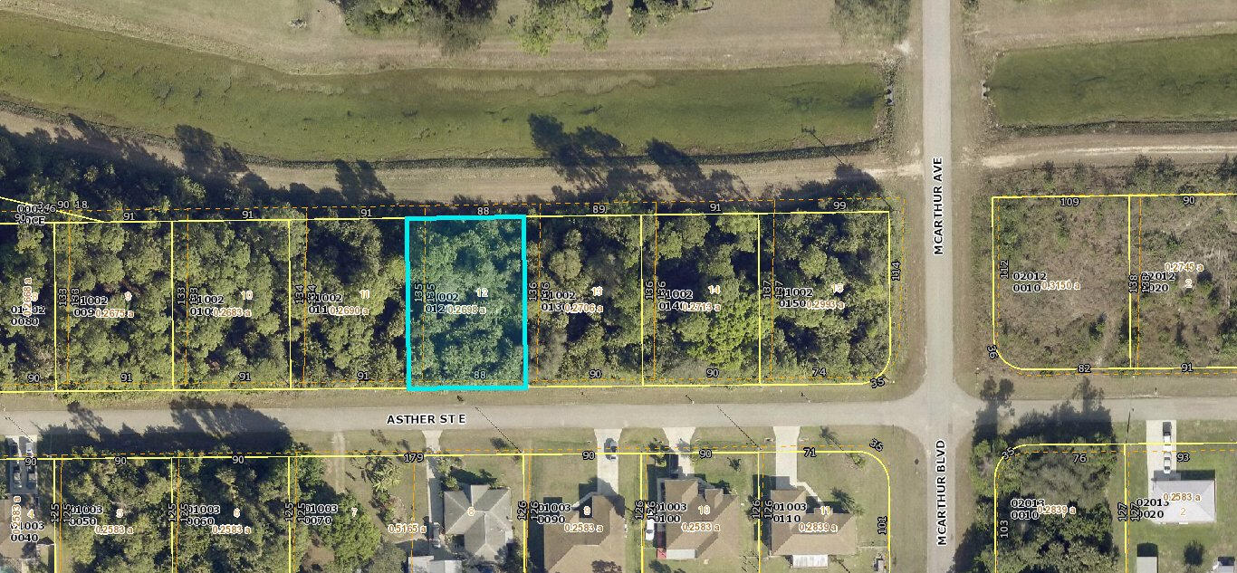 935 Asther Street E Property Photo 2