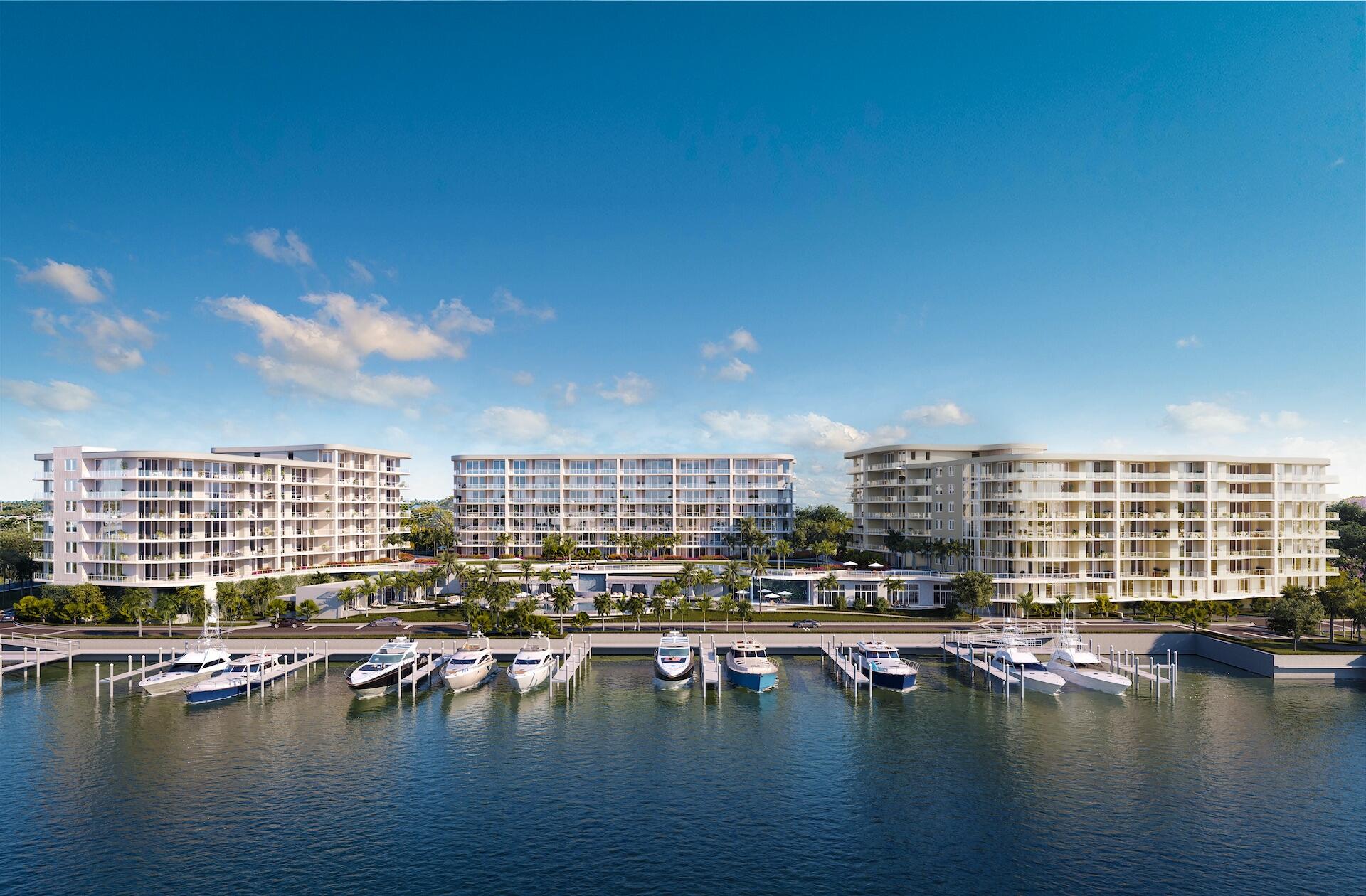 2200 Pga Boulevard 616 Property Photo 13
