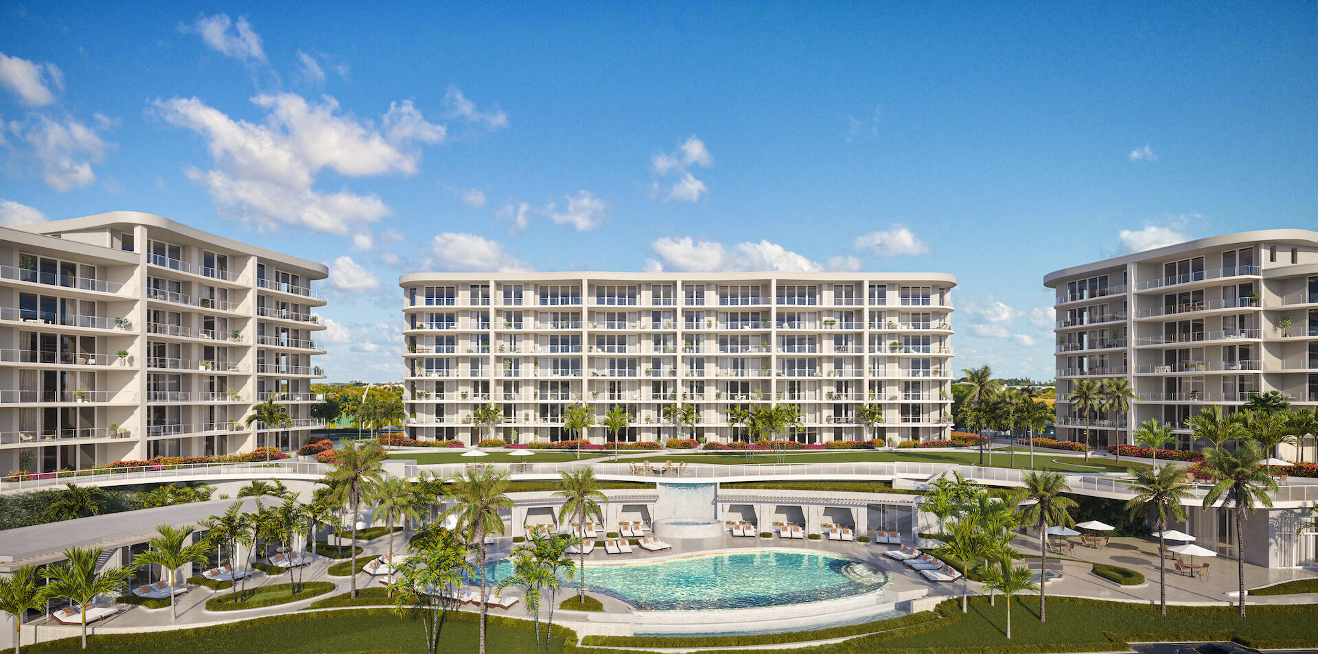 2200 Pga Boulevard 616 Property Photo 15