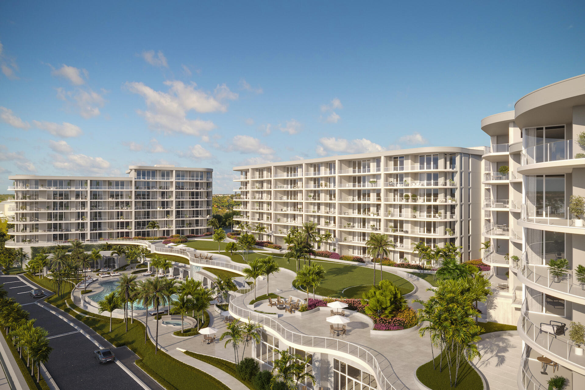 2200 Pga Boulevard 616 Property Photo 16