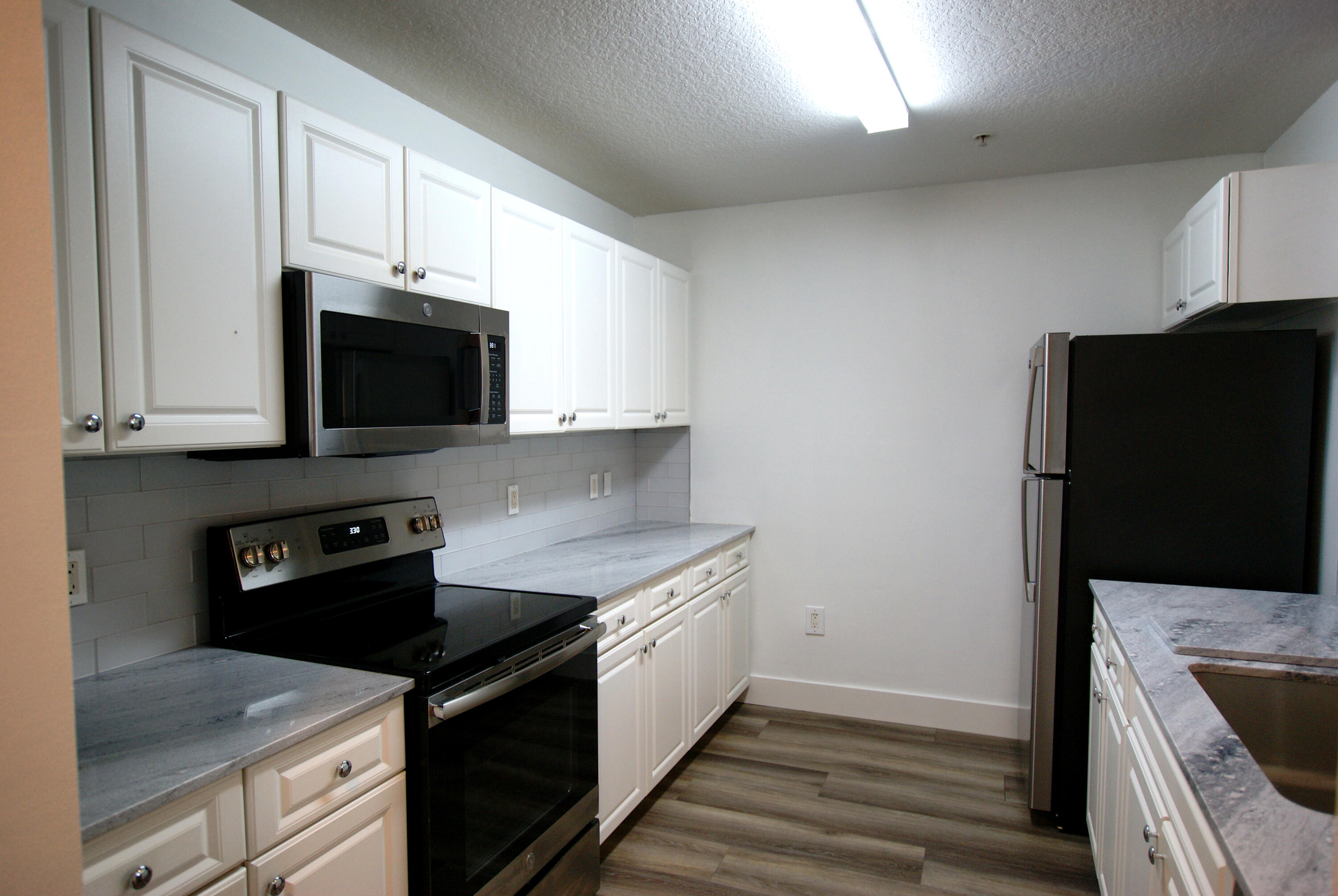 1203 Town Center Drive 209 Property Photo 1