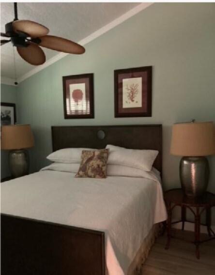 1456 Ne Ocean Boulevard 2-202 Property Photo 5