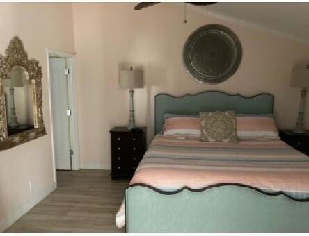 1456 Ne Ocean Boulevard 2-202 Property Photo 6