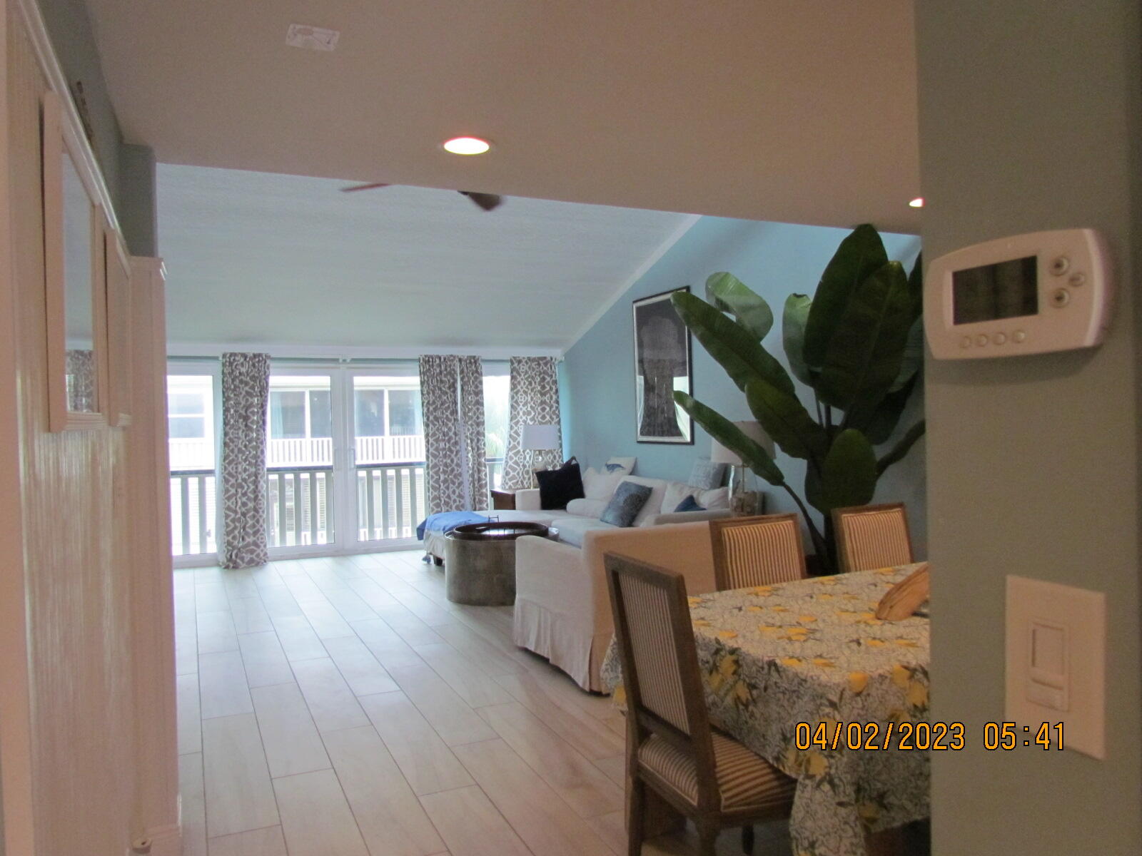 1456 Ne Ocean Boulevard 2-202 Property Photo 10