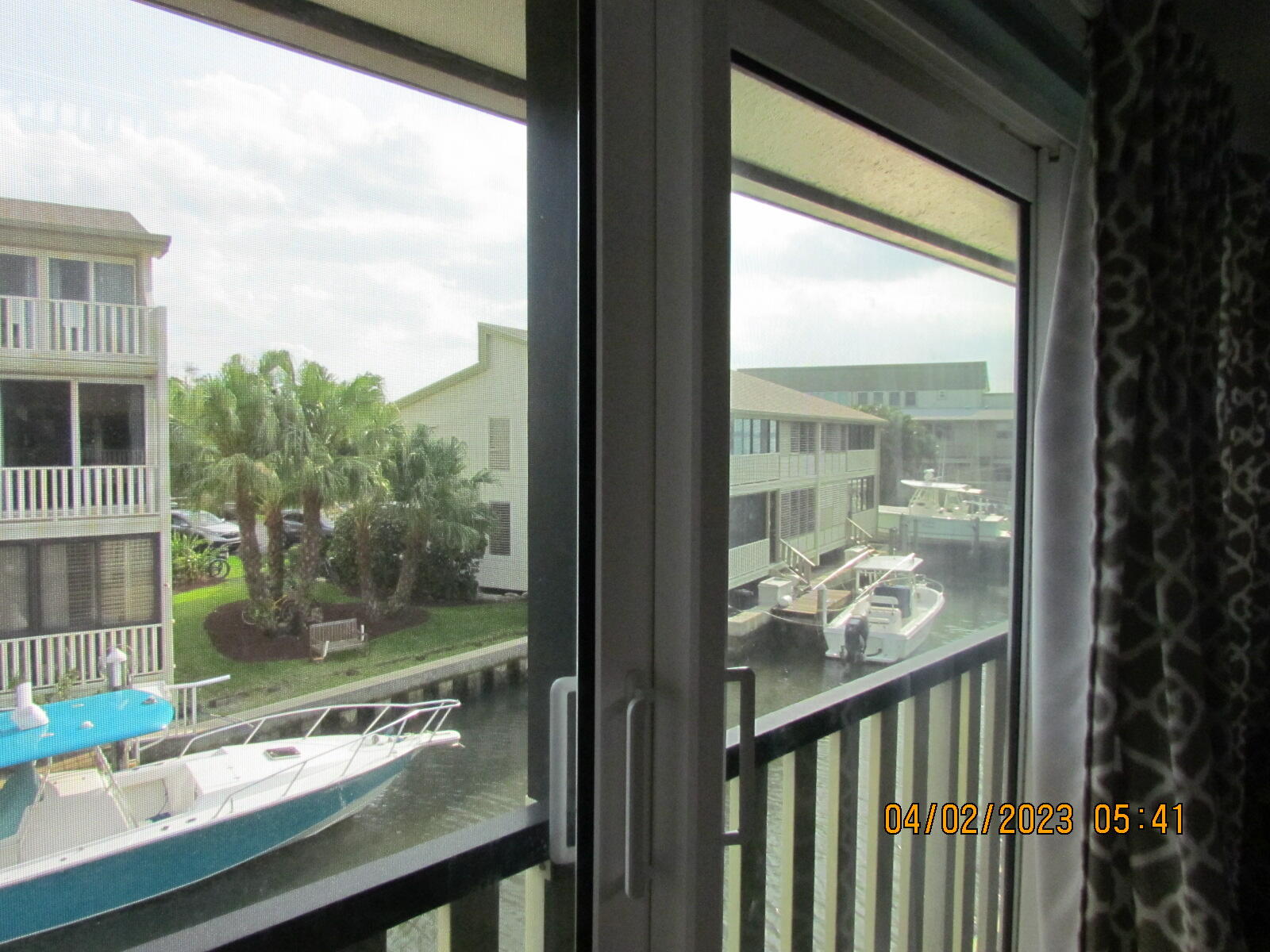 1456 Ne Ocean Boulevard 2-202 Property Photo 12