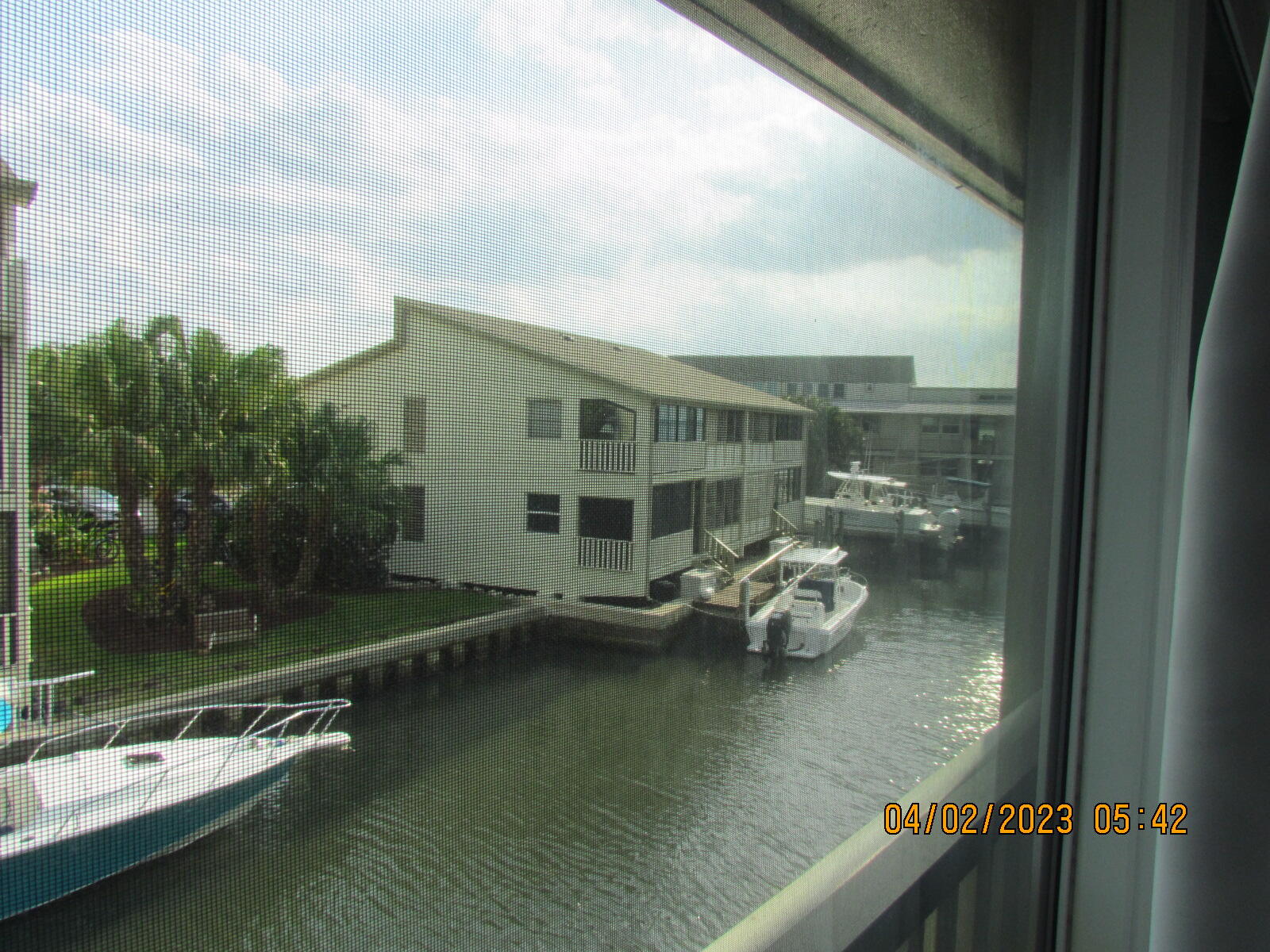 1456 Ne Ocean Boulevard 2-202 Property Photo 13