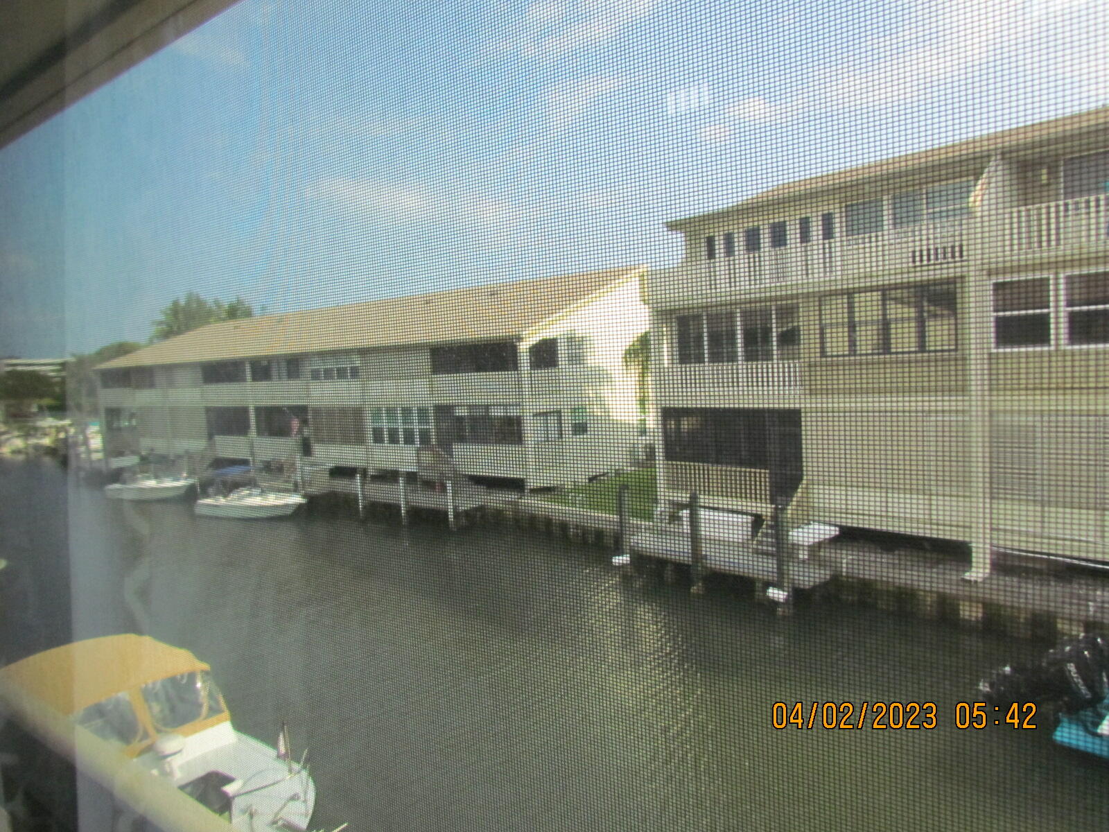 1456 Ne Ocean Boulevard 2-202 Property Photo 14