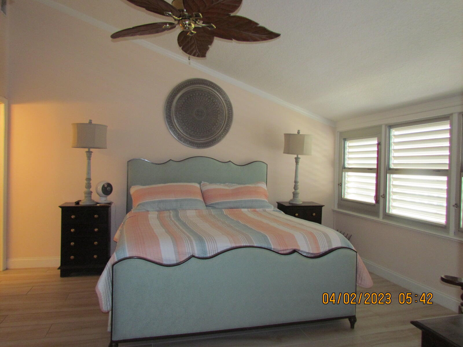 1456 Ne Ocean Boulevard 2-202 Property Photo 15