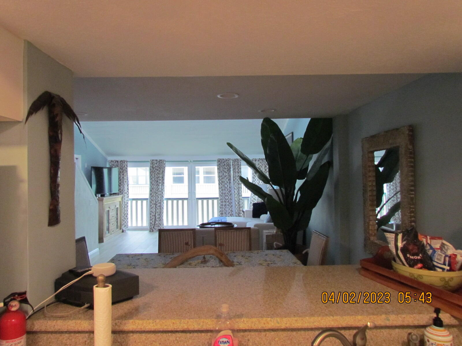 1456 Ne Ocean Boulevard 2-202 Property Photo 17