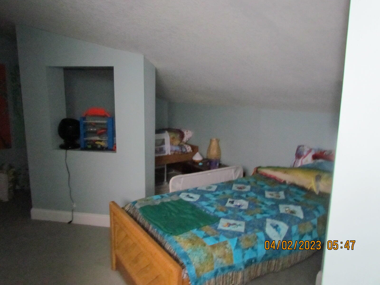 1456 Ne Ocean Boulevard 2-202 Property Photo 18