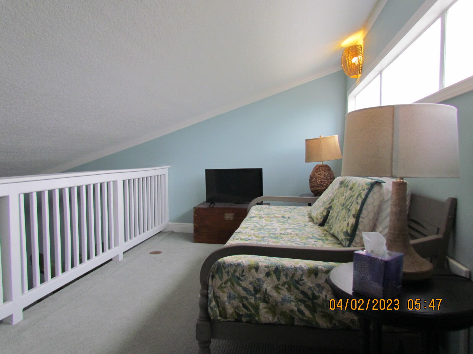 1456 Ne Ocean Boulevard 2-202 Property Photo 19