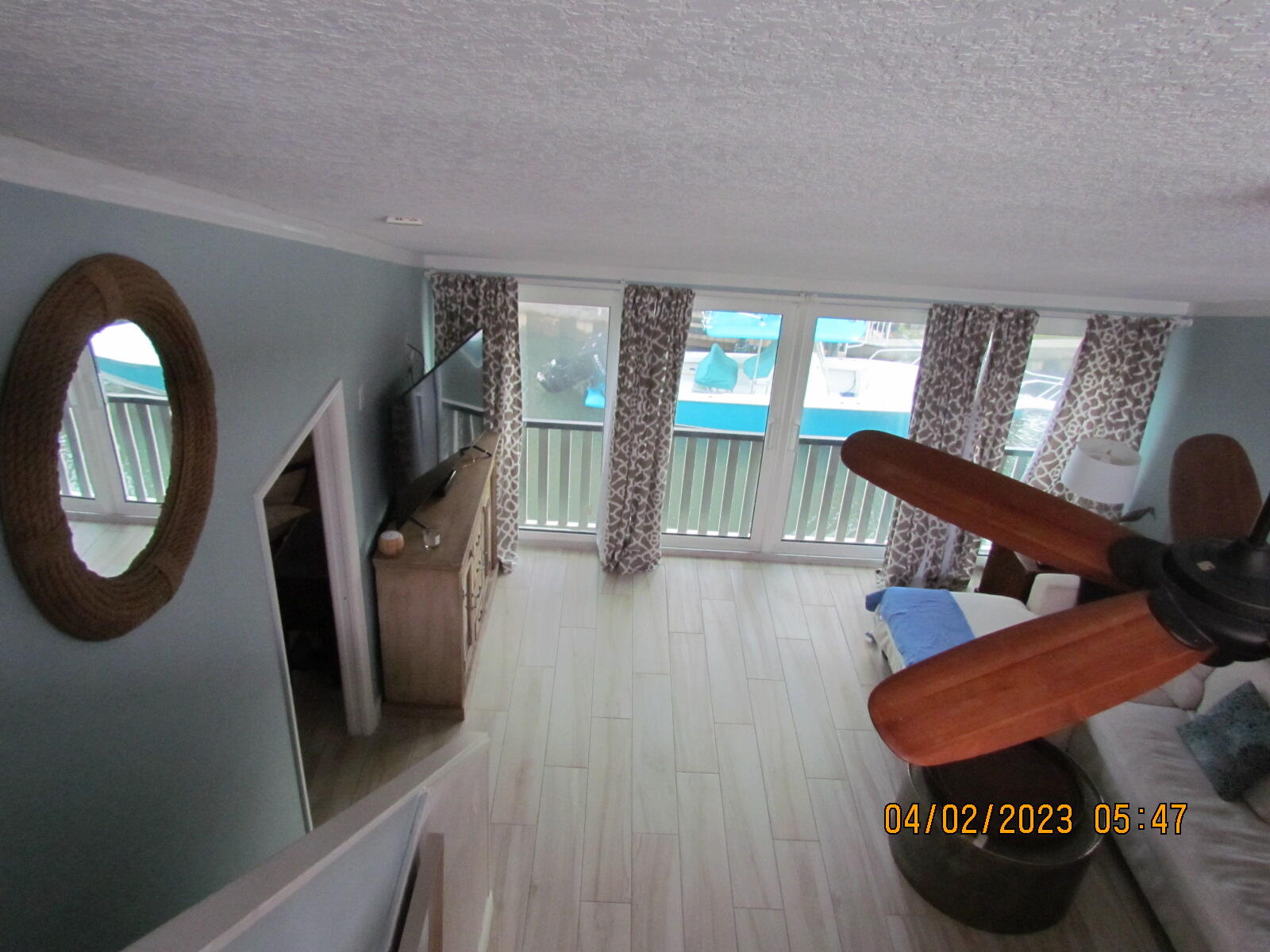1456 Ne Ocean Boulevard 2-202 Property Photo 20