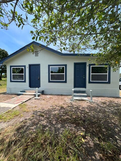 2511-2513 Lipscomb Street Property Photo
