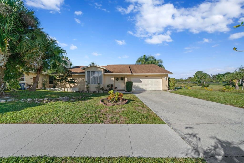 148 Ponce De Leon Street Property Photo 1