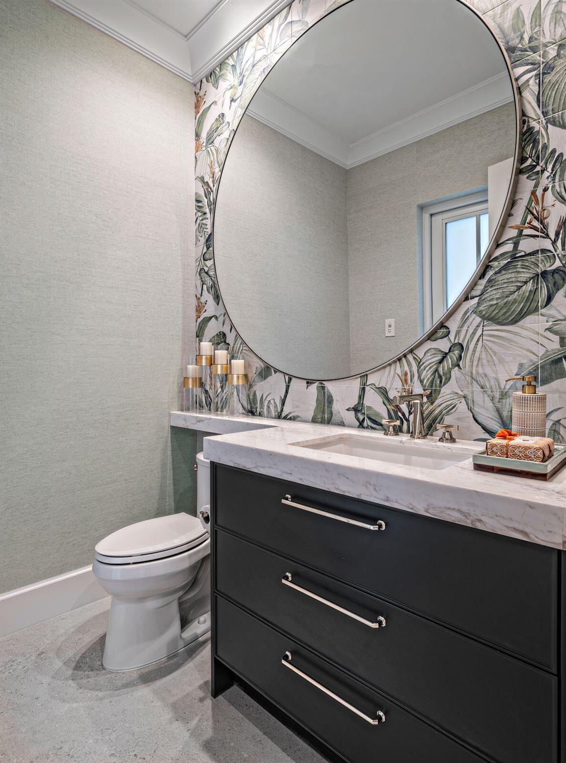 2913 Bluewater Cove Property Photo 18