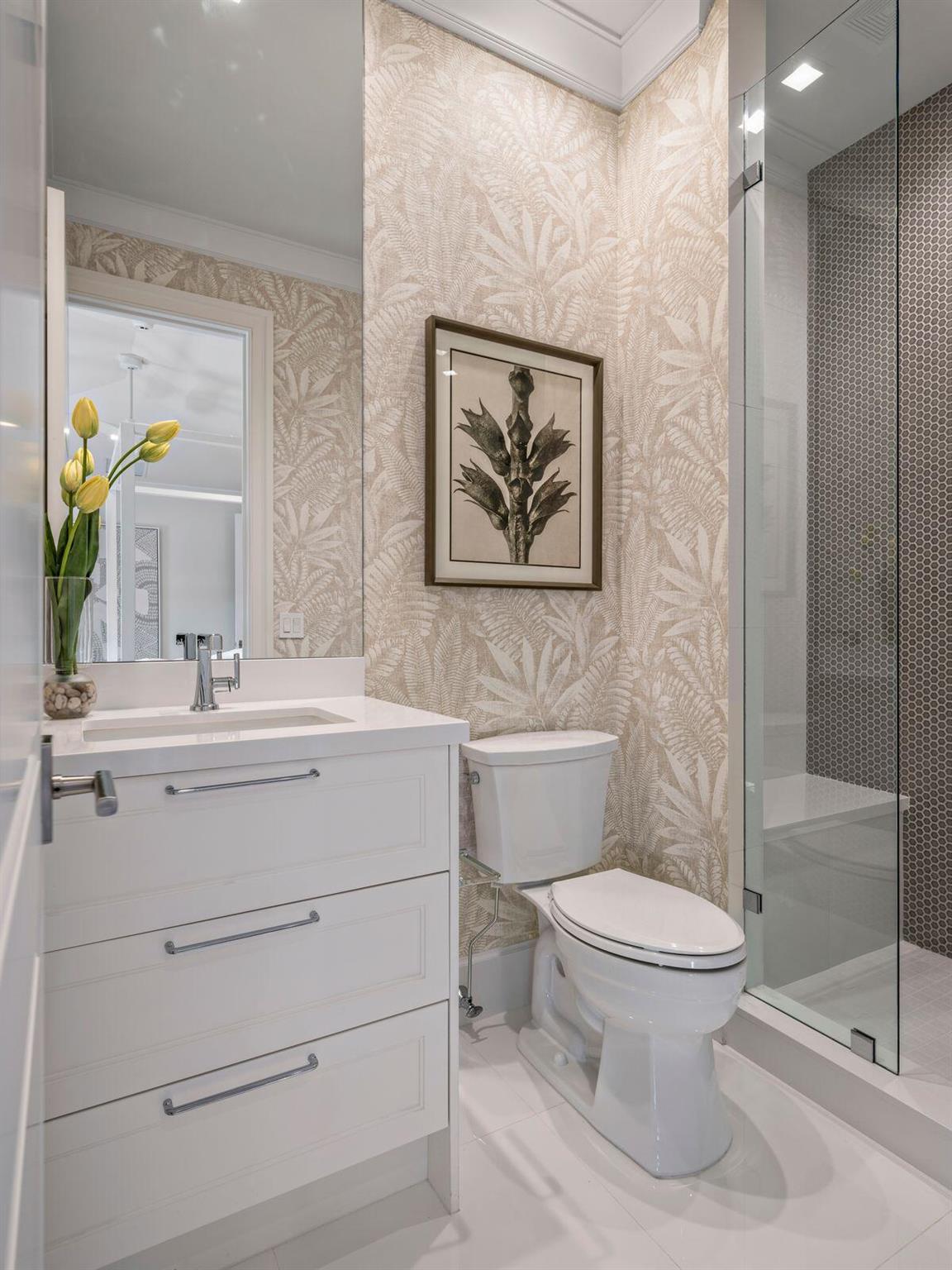 2913 Bluewater Cove Property Photo 31