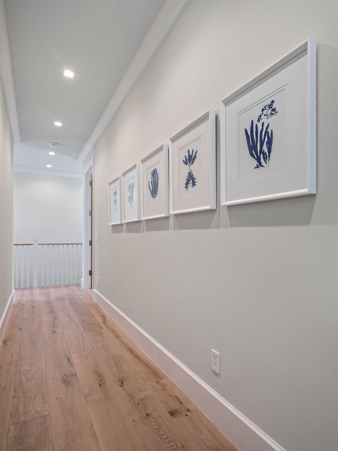 2913 Bluewater Cove Property Photo 32