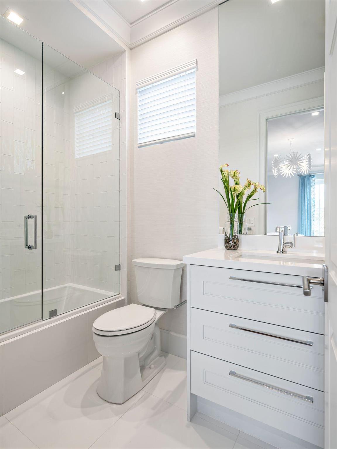 2913 Bluewater Cove Property Photo 34