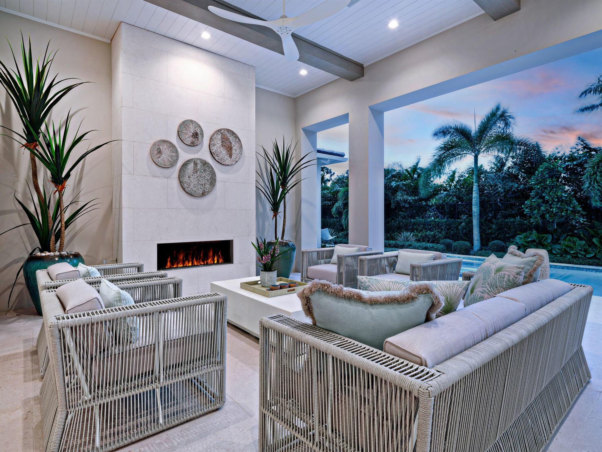 2913 Bluewater Cove Property Photo 37