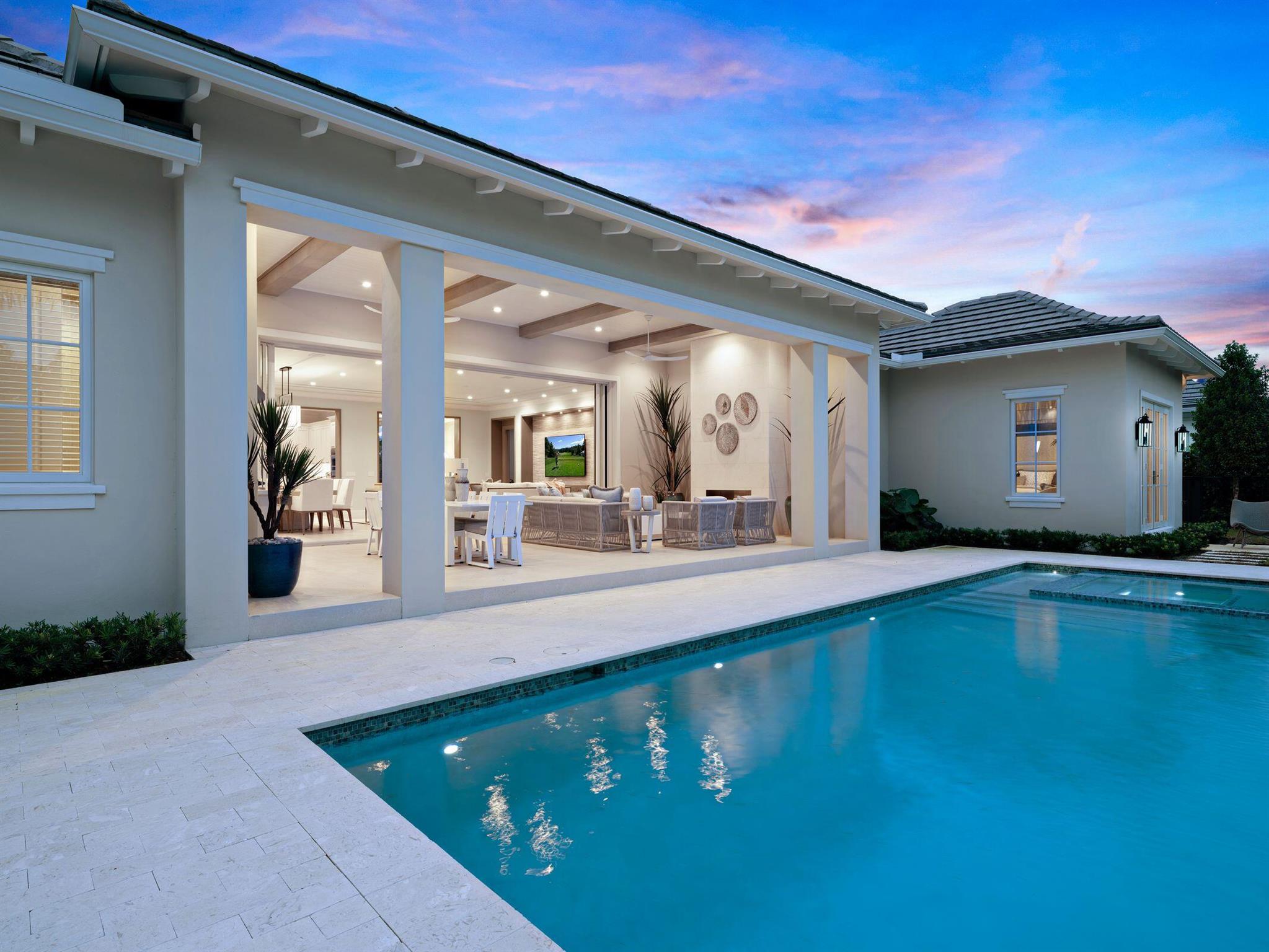 2913 Bluewater Cove Property Photo 41