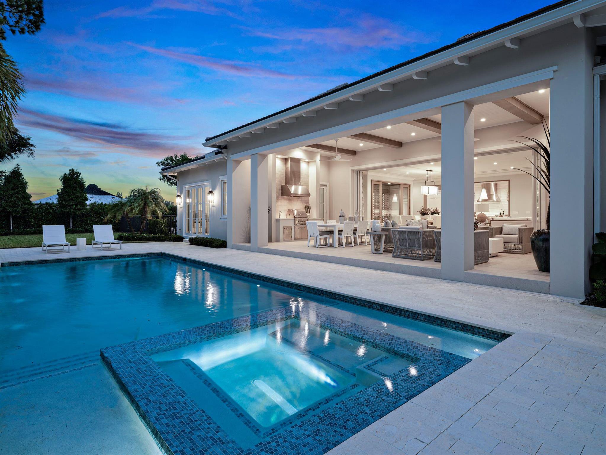 2913 Bluewater Cove Property Photo 42