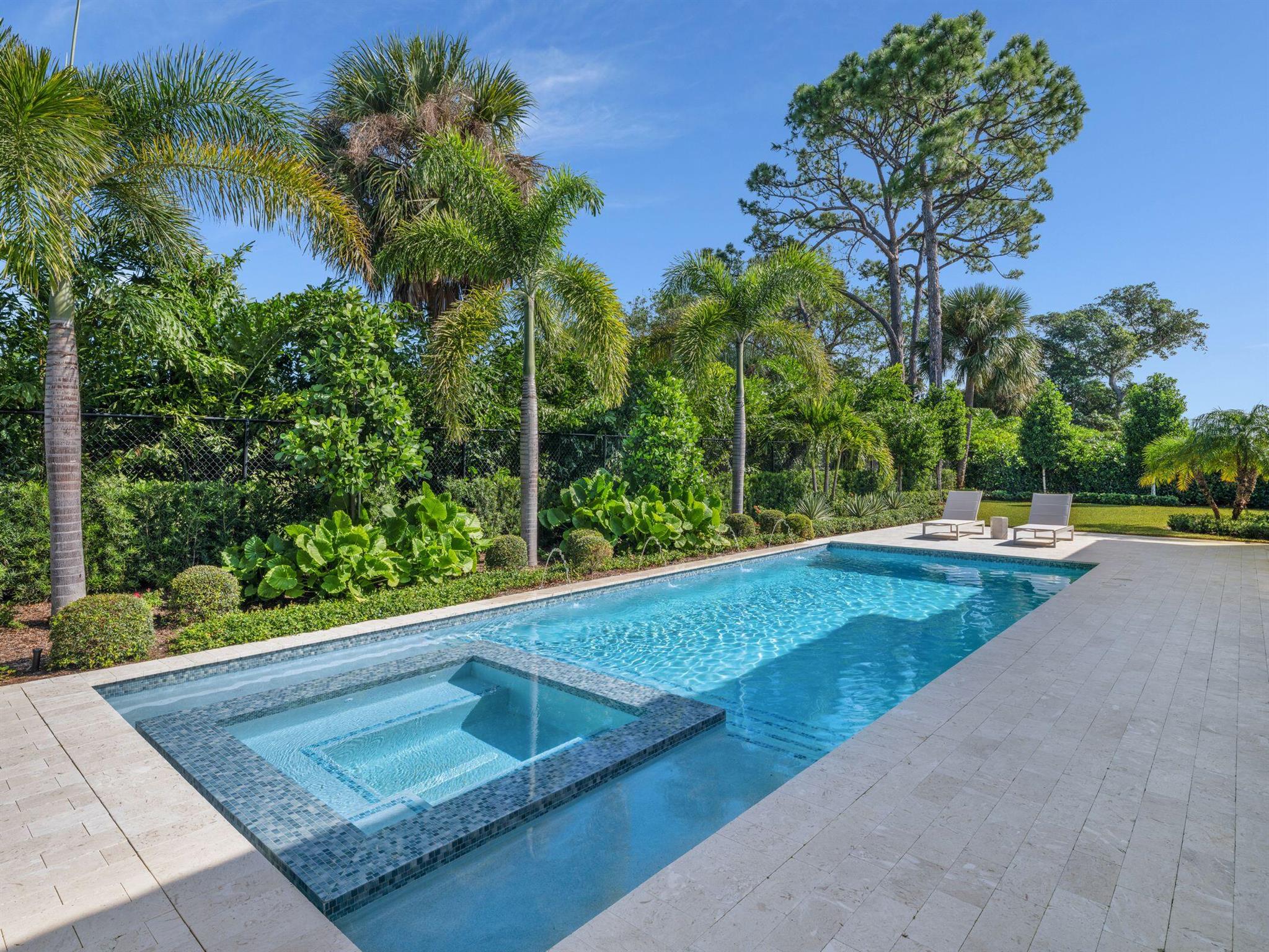 2913 Bluewater Cove Property Photo 43