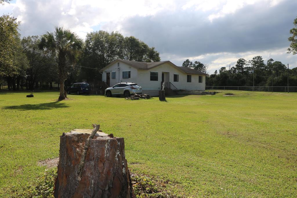 454 Montura Avenue Property Photo