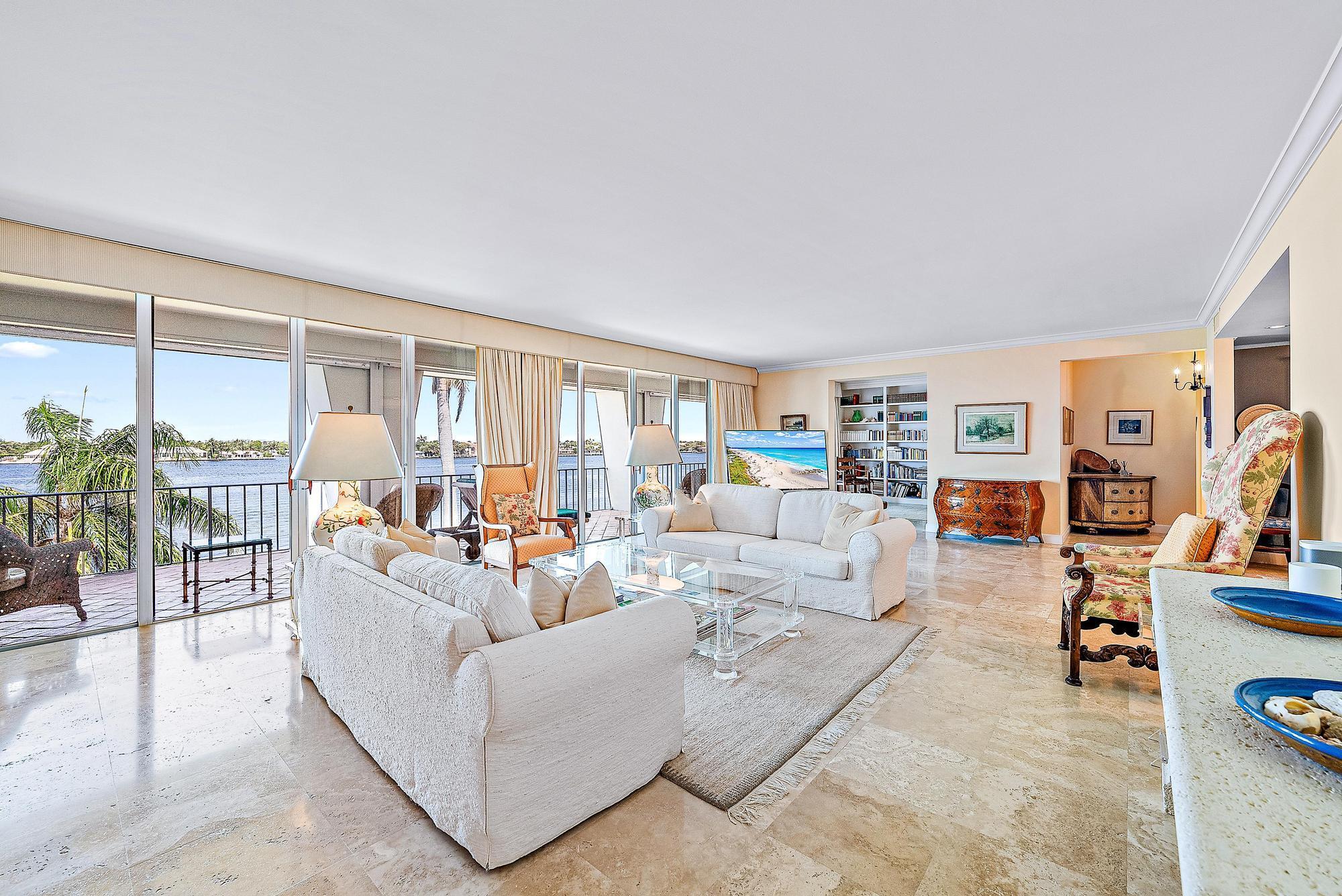 2160 Ibis Isle Road 9 Property Photo 6
