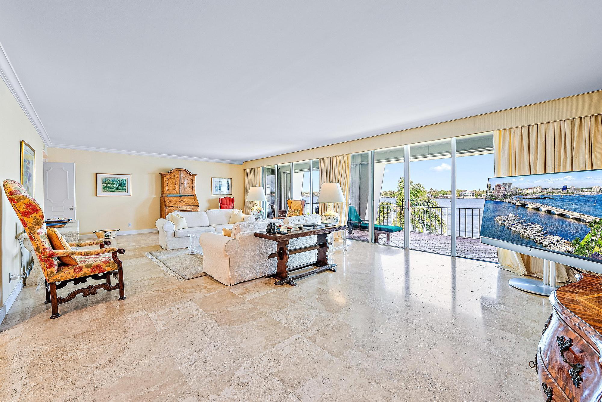 2160 Ibis Isle Road 9 Property Photo 8