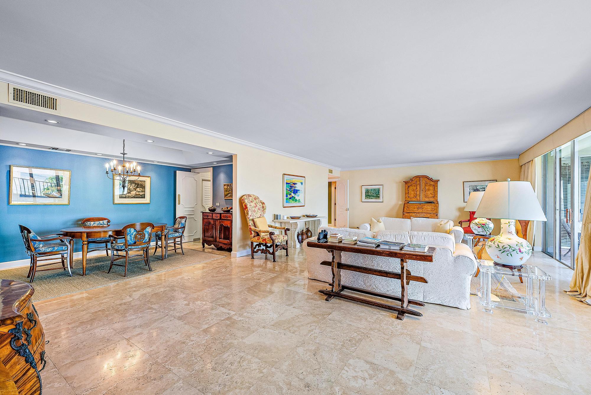2160 Ibis Isle Road 9 Property Photo 9