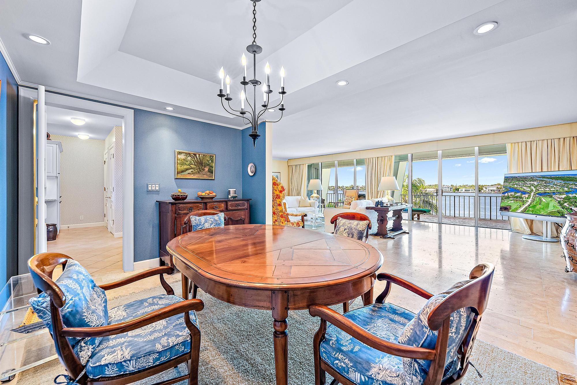 2160 Ibis Isle Road 9 Property Photo 10