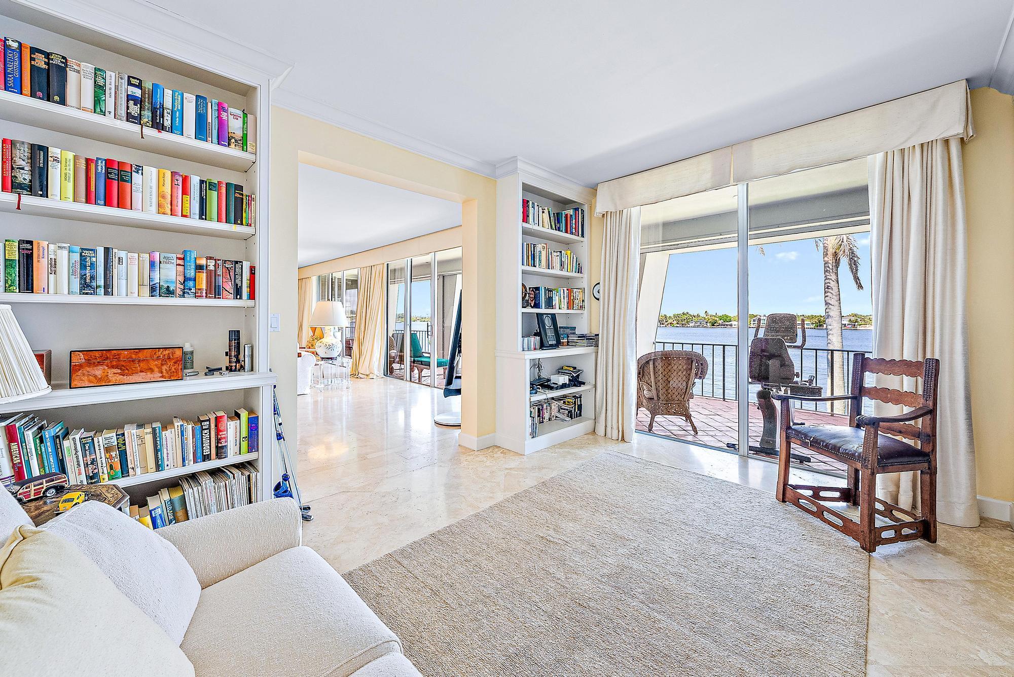 2160 Ibis Isle Road 9 Property Photo 12